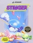 Nintendo  NES&nbsp; - &nbsp;Stinger